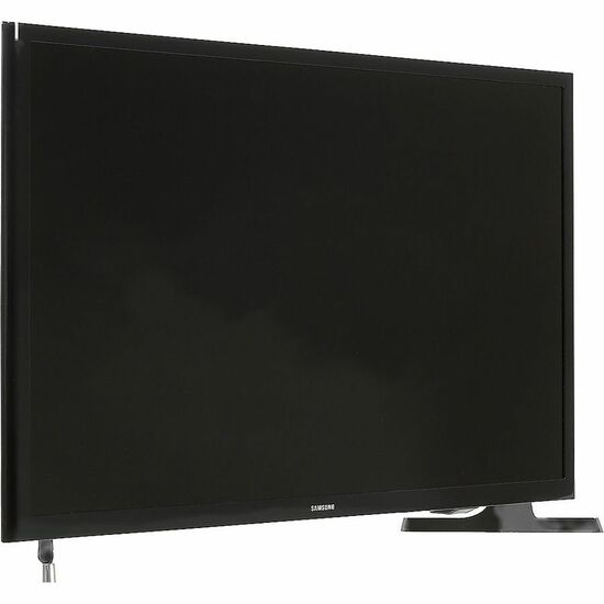 ტელევიზორი Samsung UE32J4500AKXRUiMart.ge