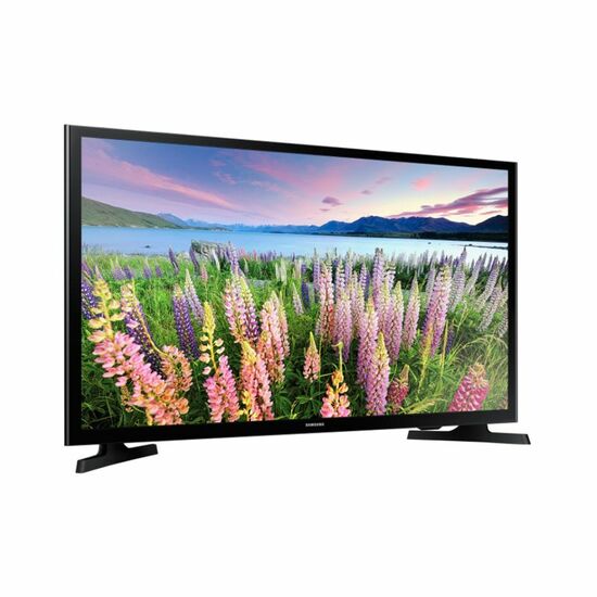 ტელევიზორი Samsung UE32J5205AKXRUiMart.ge