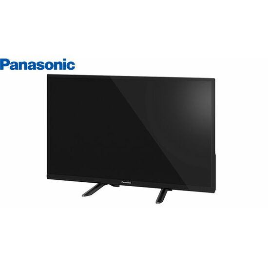 ტელევიზორი PANASONIC TX40ESR500iMart.ge