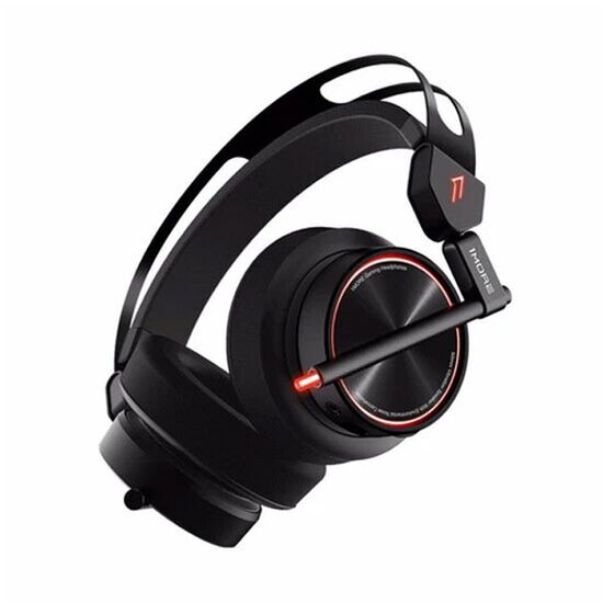 ყურსასმენი 1MORE SPEARHEAD VR OVER-EAR HEADPHONESiMart.ge