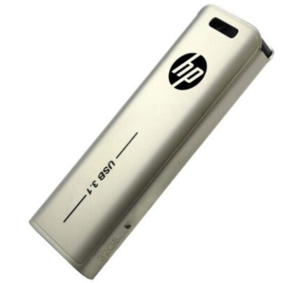 USB ფლეშ მეხსიერება HP V796W 32GBiMart.ge