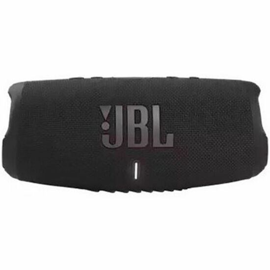 ბლუთუზ დინამიკი JBL CHARGE 5 BLACKiMart.ge