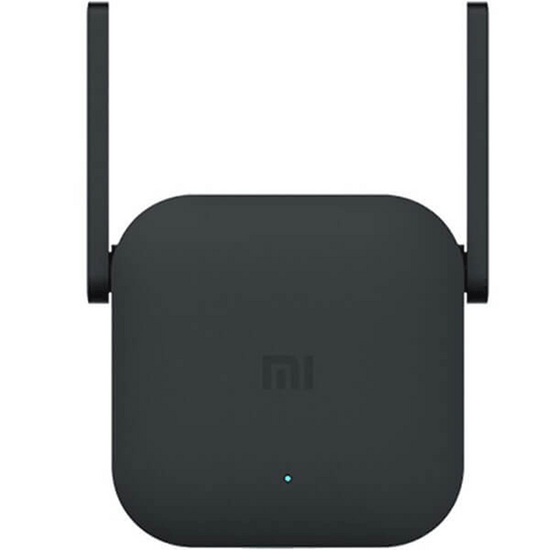 WiFi როუტერი XIAOMI Mi Wi-Fi RANGE EXTENDER PRO R03 (DVB4235GL)iMart.ge
