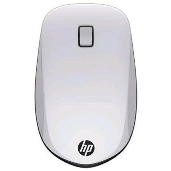 მაუსი HP WIRLESS MOUSE Z5000 2HW67AA iMart.ge