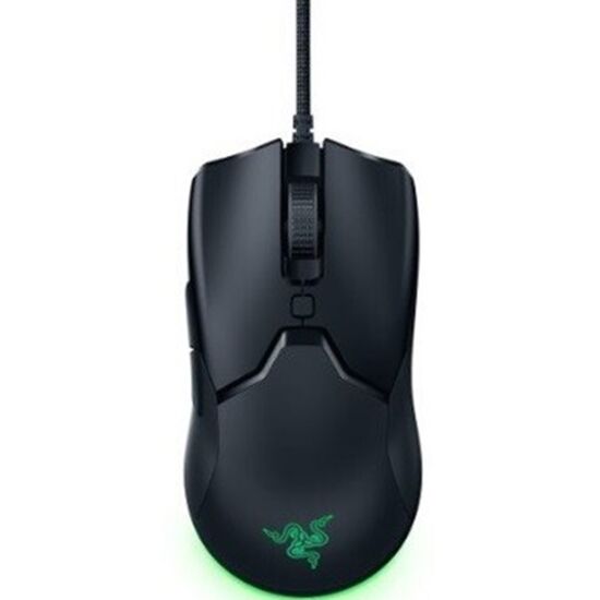 GAMING მაუსი RAZER VIPER MINIiMart.ge