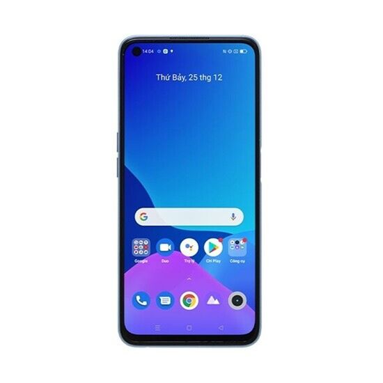 მობილური ტელეფონი REALME 9I DUAL SIM (6 GB, 128 GB)iMart.ge