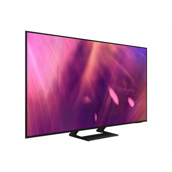 SMART ტელევიზორი SAMSUNG TV UE43AU9000UXRU (43", 3840×2160)iMart.ge