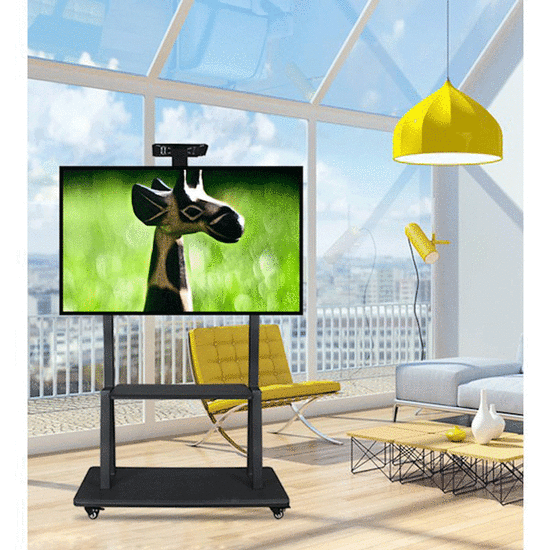 ტელევიზორის საკიდი ALLSCREEN UNIVERSAL LCD TL1800 40"-90"iMart.ge