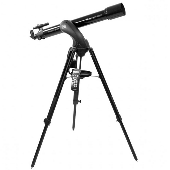 ტელესკოპი CELESTRON NEXSTAR 90GTiMart.ge