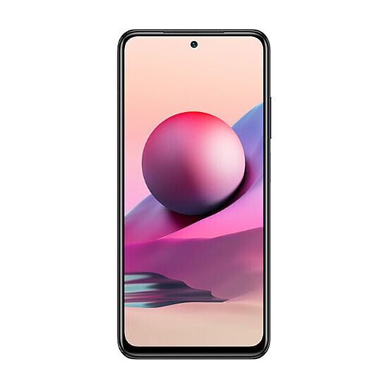 მობილური ტელეფონი XIAOMI REDMI NOTE 10S DUAL SIM (8 GB,128 GB)iMart.ge