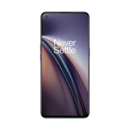 მობილური ტელეფონი ONEPLUS NORD CE DUAL SIM RAM 5G (8 GB, 128 GB)iMart.ge