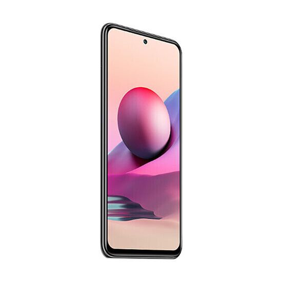 მობილური ტელეფონი XIAOMI REDMI NOTE 10S DUAL SIM (8 GB,128 GB)iMart.ge