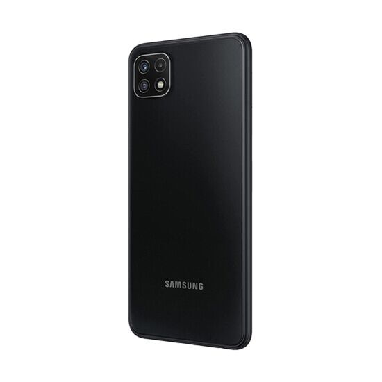 მობილური ტელეფონი SAMSUNG A226FD GALAXY A22 DUAL SIM (4 GB, 64 GB)iMart.ge