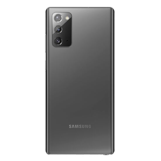 მობილური ტელეფონი SAMSUNG N980FD GALAXY NOTE 20 DUAL SIM (8 GB, 256 GB)iMart.ge