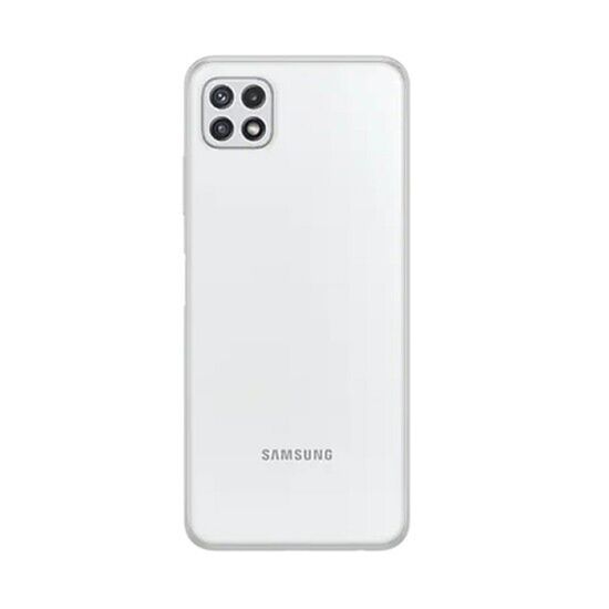მობილური ტელეფონი SAMSUNG A226FD GALAXY A22 DUAL SIM (4 GB, 64 GB)iMart.ge