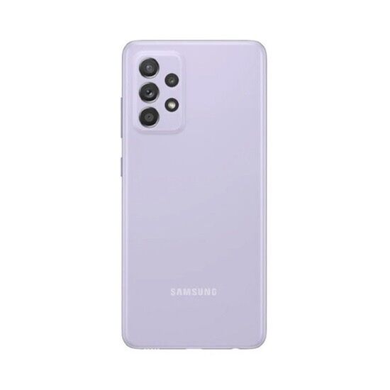 მობილური ტელეფონი SAMSUNG A528FD GALAXY A52S DUAL SIM (8 GB, 256 GB)iMart.ge