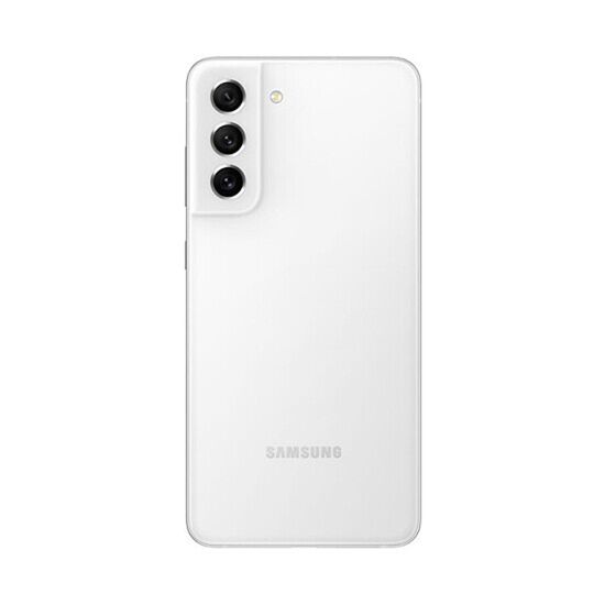 მობილური ტელეფონი SAMSUNG G990B/DS GALAXY S21 FE DUAL SIM (6 GB, 128 GB)iMart.ge