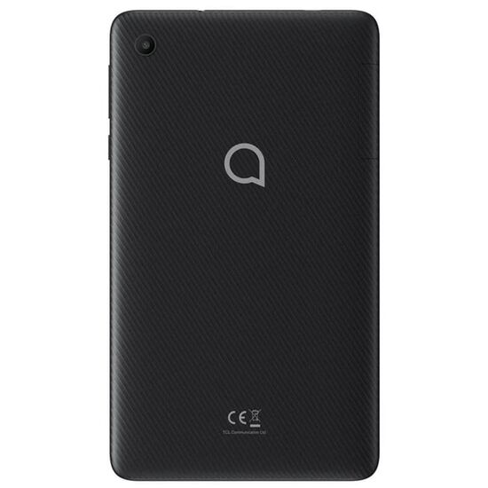 ტაბლეტი ALCATEL 9032X (8", 128 GB, 2 GB)iMart.ge