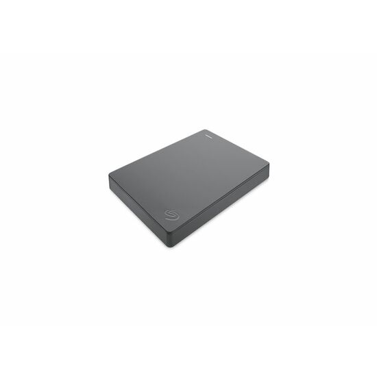 გარე მყარი დისკი SEAGATE PC COMPONENTS/ HDD/ 2.5"/ SEAGATE EXTERNAL HDD 5TB, BLACK (STJL5000400)iMart.ge