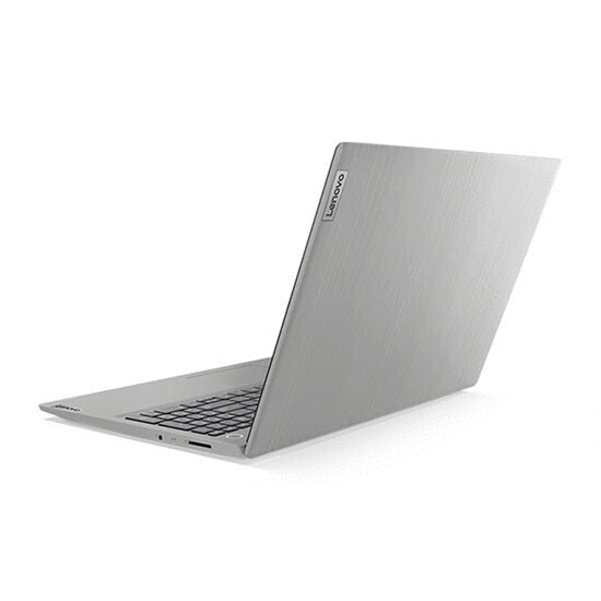 ნოუთბუქი LENOVO IDEAPAD 3 15IML05 81WB012HRE (8 GB, 512 GB) (15.6", FHD 1920x1080)iMart.ge