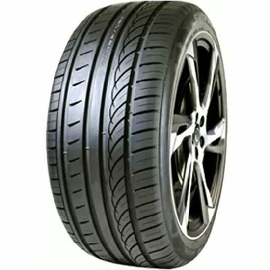 ზაფხულის საბურავი SUNFULL HP881 (215/60R17, კაპრონი, ჩინეთი)iMart.ge