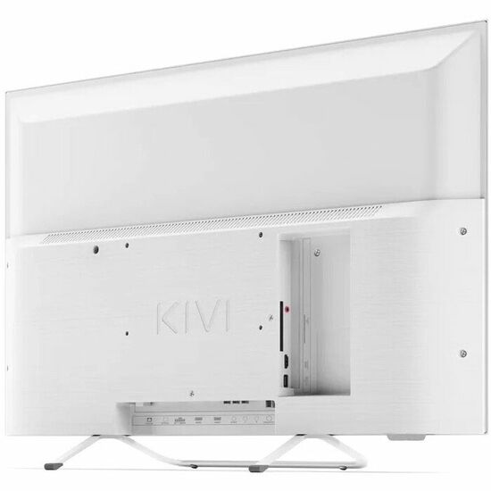 ტელევიზორი KIVI 32F790LW (32", 1920x1080)iMart.ge