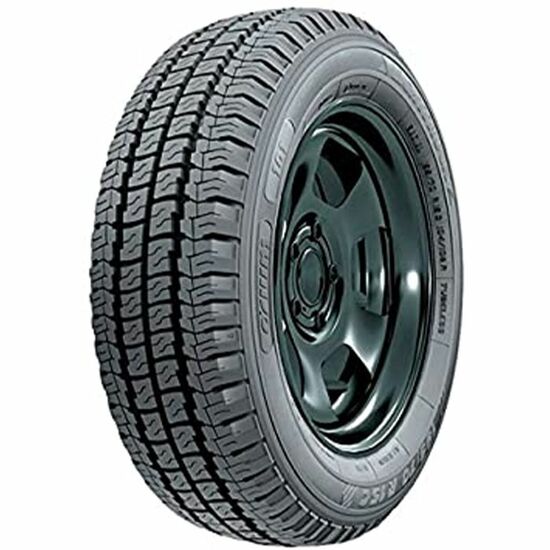 ზაფხულის საბურავი TAURUS LIGHT TRUCK (215/75R16C, კაპრონი, სერბეთი)iMart.ge