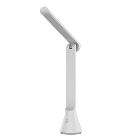 სანათი XIAOMI YEELIGHT TABLE LAMP YLTD11YLiMart.ge