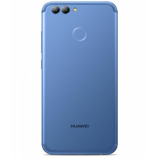 მობილური ტელეფონი Huawei NOVA 2 Dual sim LTE BlueiMart.ge
