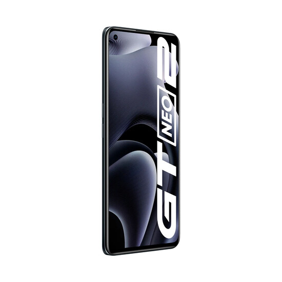 მობილური ტელეფონი REALME GT NEO 2 DUAL SIM 8GB RAM 128GB 5G GLOBAL VERSIONiMart.ge