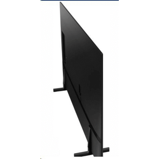 SMART ტელევიზორი SAMSUNG UE70AU8072UXXH (70", 4K 3840x2160)iMart.ge