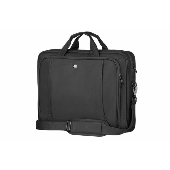 ნოუთბუქის ჩანთა 2E 2E-CBP6017BK PROFESSIONAL 17", BLACKiMart.ge