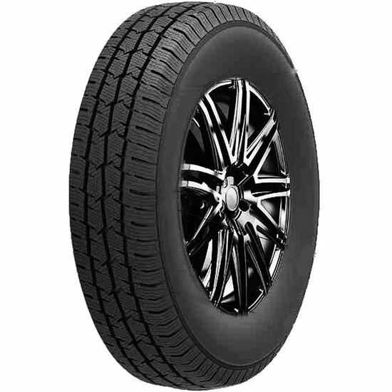 ზამთრის საბურავი GRENLANDER GL989 (235/65R16C., რეზინი, ჩინეთი)iMart.ge