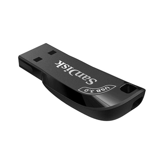 USB ფლეშ მეხსიერების ბარათი SANDISK ULTRA SHIFT 32GB USB 3.0 SDCZ410-032G-G46iMart.ge
