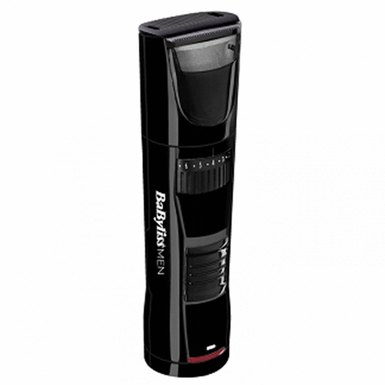 ტრიმერი BABYLISS T811EiMart.ge