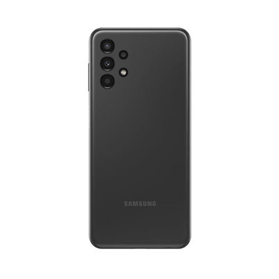 მობილური ტელეფონი SAMSUNG A135FD GALAXY A13 DUAL SIM 3GB RAM 32GB LTEiMart.ge