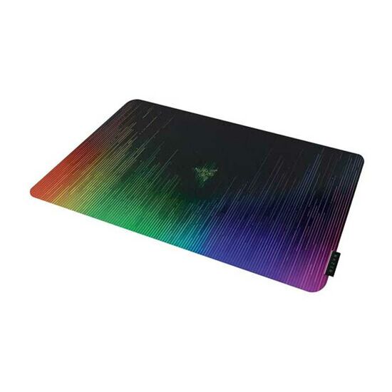 GAMING მაუს პადი RAZER MOUSE PAD SPHEX V2iMart.ge