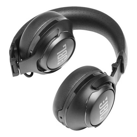 ყურსასმენი JBL CLUB 700BT BLUETOOTH HEADPHONESiMart.ge