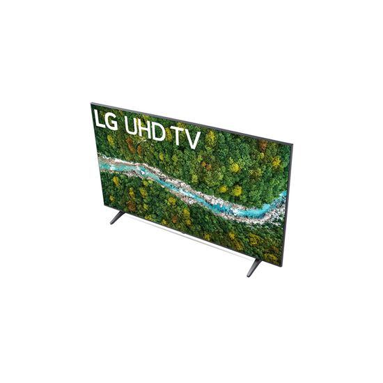 ტელევიზორი LG 43UP76703LB (43", 3840 x 2160)iMart.ge
