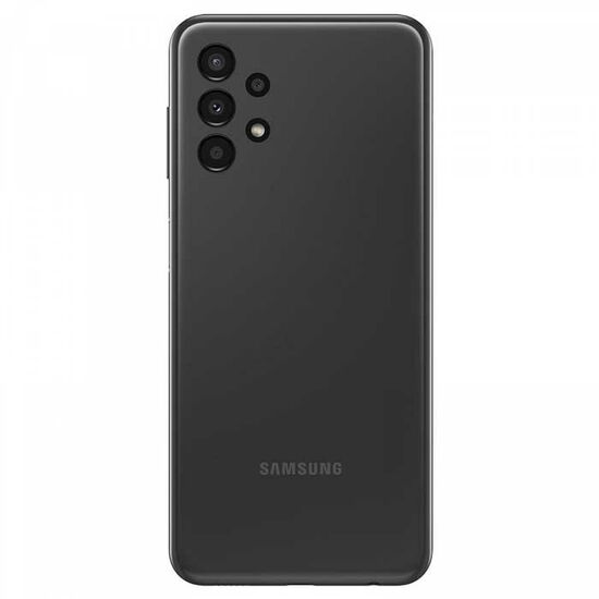 მობილური ტელეფონი SAMSUNG A13 64GB BLACK SM-A135FZKVCAUiMart.ge