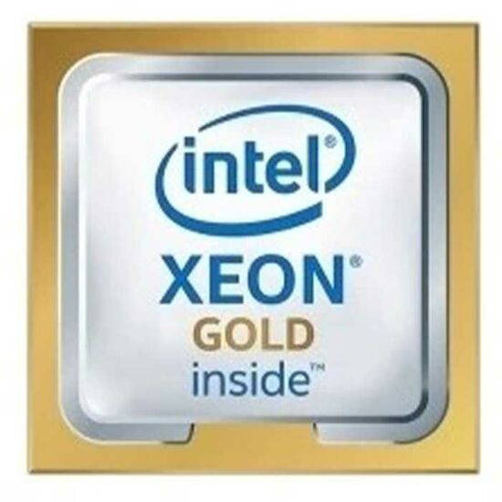 პროცესორი INTEL XEON GOLD 5220R 338-BVKT_GE (24 C, 150 W)iMart.ge