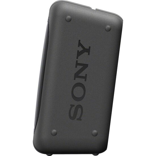 აკუსტიკური სისტემა Sony GTK-XB60iMart.ge