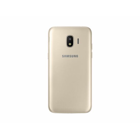 მობილური ტელეფონი Samsung J250F Galaxy J2 2018 LTE Duos GoldiMart.ge