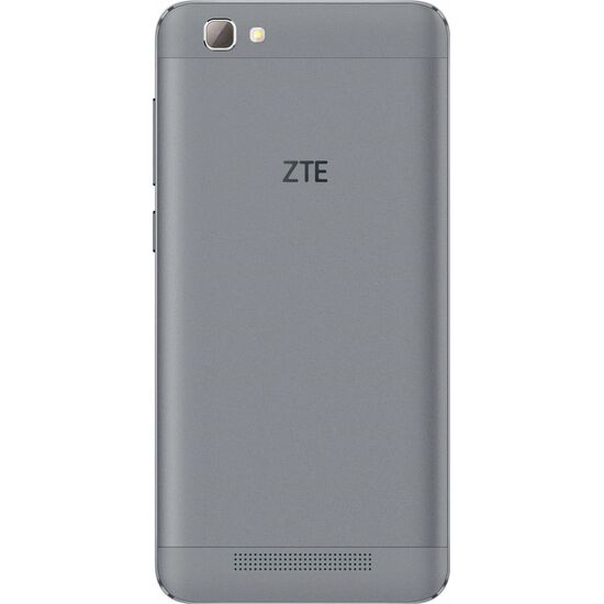 მობილური ტელეფონი ZTE Blade A610 LTE Dual SIM GreyiMart.ge