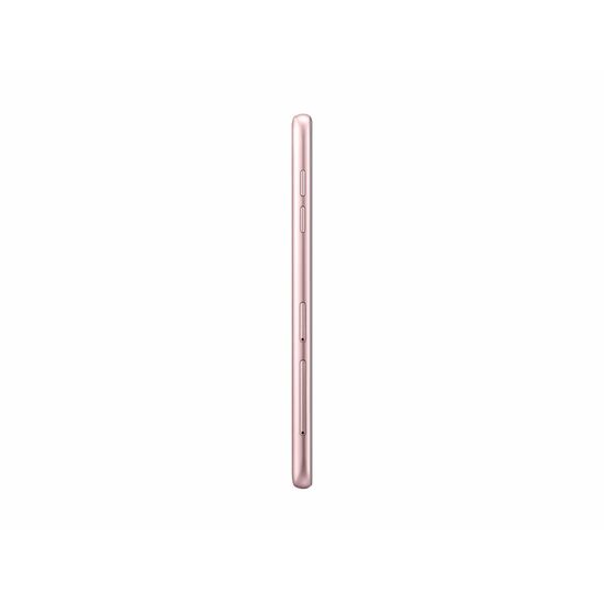 მობილური ტელეფონი Samsung Galaxy J5 (J530F) LTE Dual Sim Pink (2017)iMart.ge