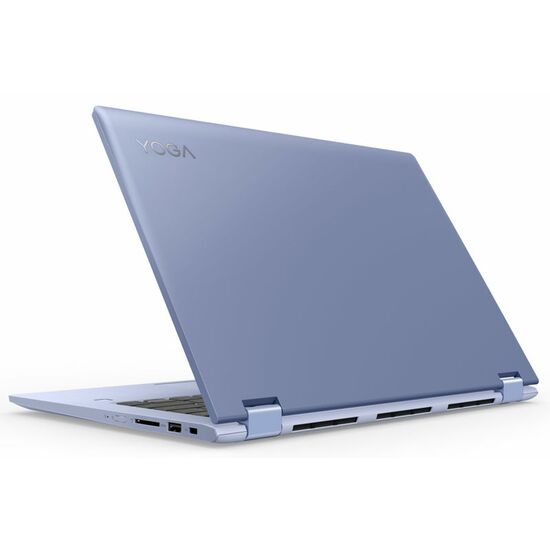 ნოუთბუქი Lenovo Yoga 530 (81EK007FRU) 14"iMart.ge