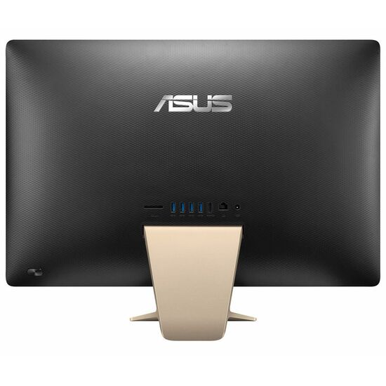 კომპიუტერი Asus V221IDUK (90PT01Q1-M01360)iMart.ge