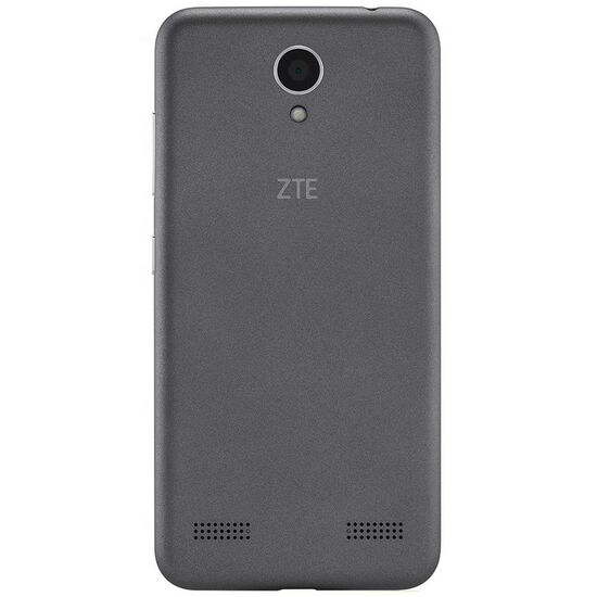 მობილური ტელეფონი ZTE Blade A520 GreyiMart.ge