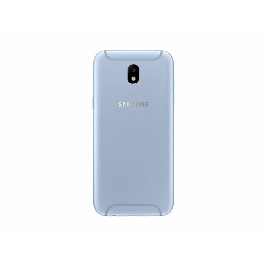 მობილური ტელეფონი Samsung Galaxy J5 (J530F) LTE Dual Sim BlueiMart.ge