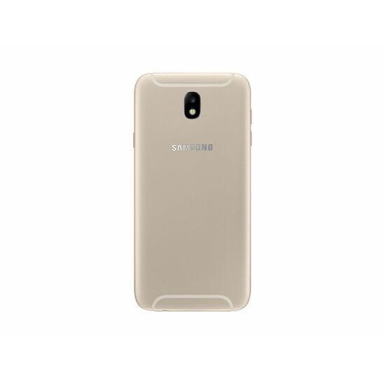 მობილური ტელეფონი Samsung Galaxy J7 (J730F) LTE Dual Sim GoldiMart.ge